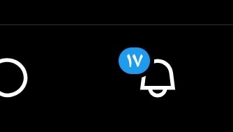 كوبايه قهوه ☕ tweet media