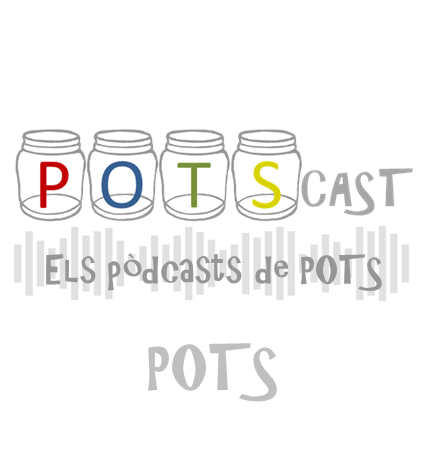 POTS tweet media