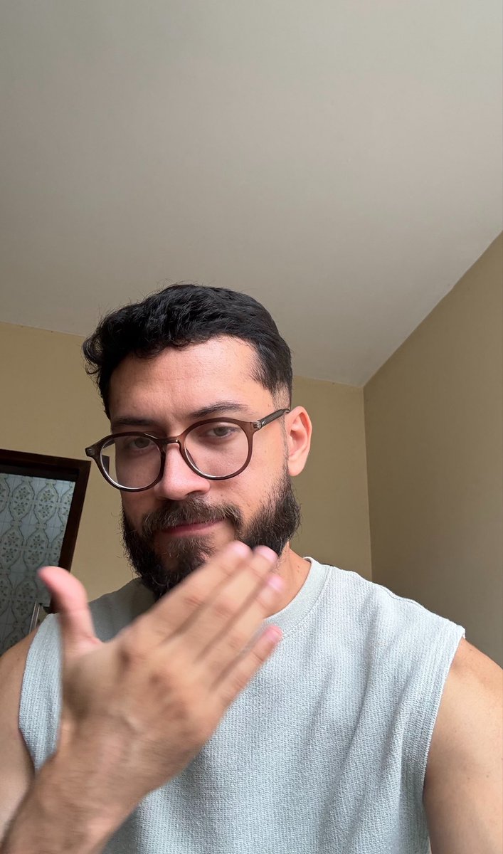 é rosa memo, joão? tweet media