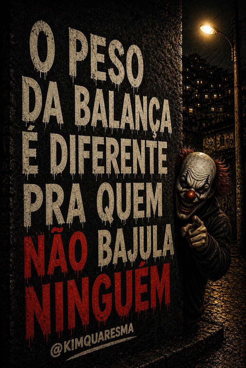 KimQuaresma's tweet photo. https://t.co/TGhJW4UIQg