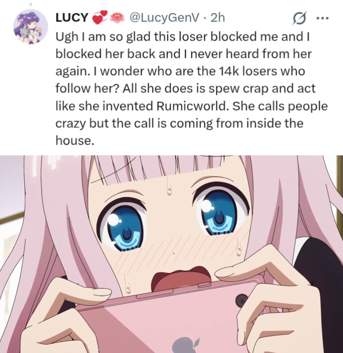 𝘁𝗼𝗿𝗶 tweet media