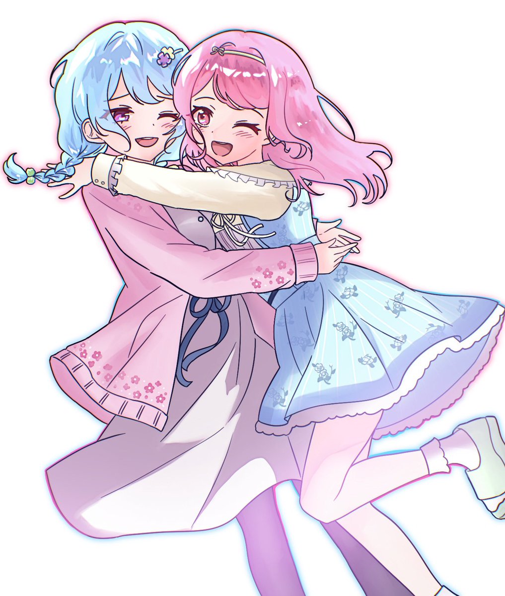AyaKanons tweet media