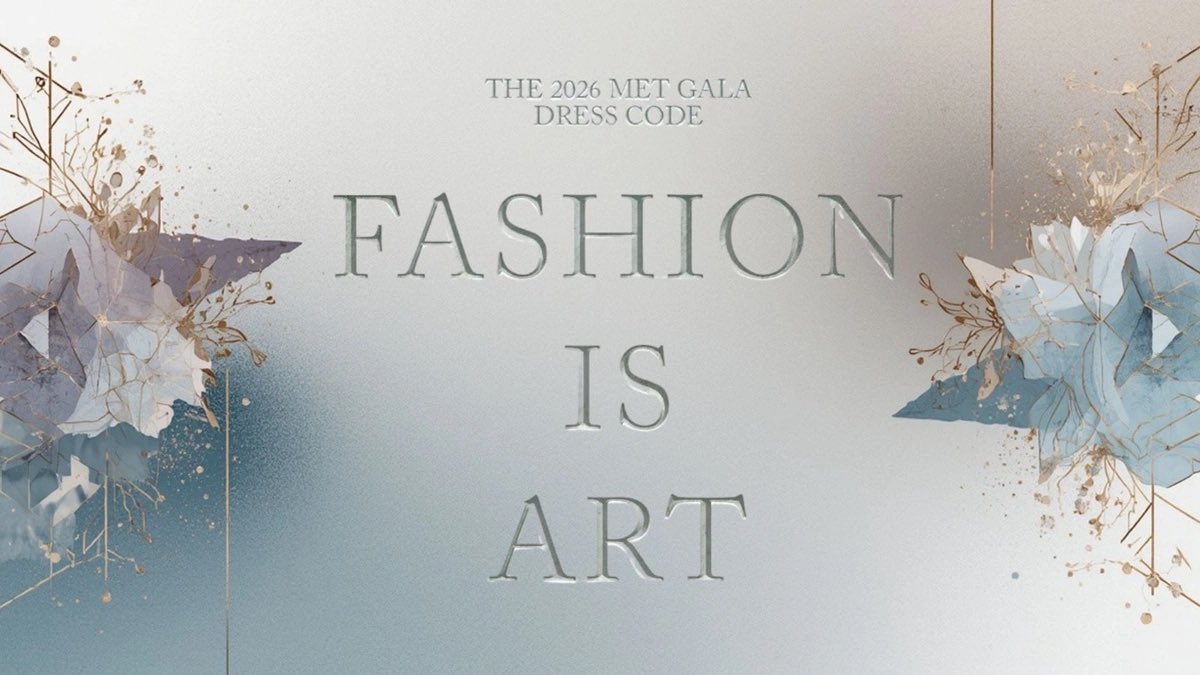 addisonschart's tweet photo. Addison Rae is rumored to attend the Met Gala this year. https://t.co/GQ51PTE0sQ