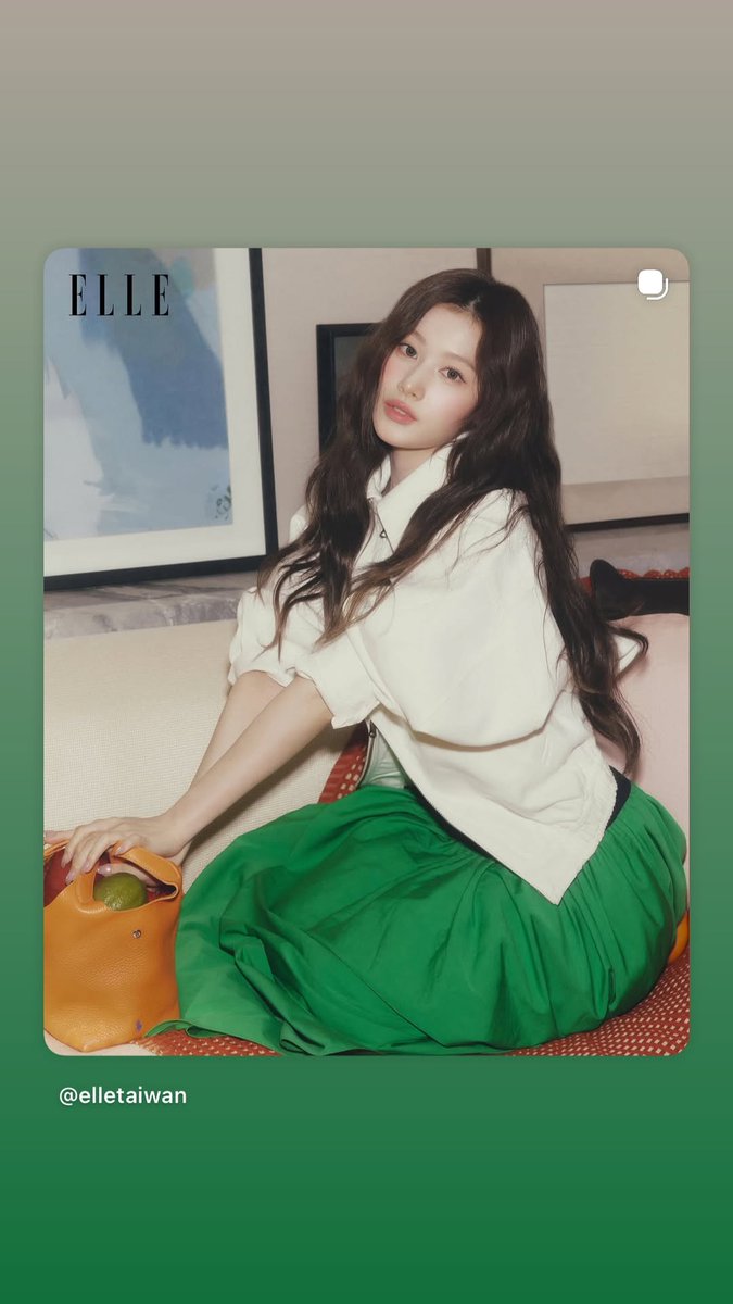 샤토리 
#사나 #SANA 
#트와이스 #TWICE
#TWICE_THISISFOR_WORLD_TOUR
<a href="/JYPETWICE/">TWICE</a>