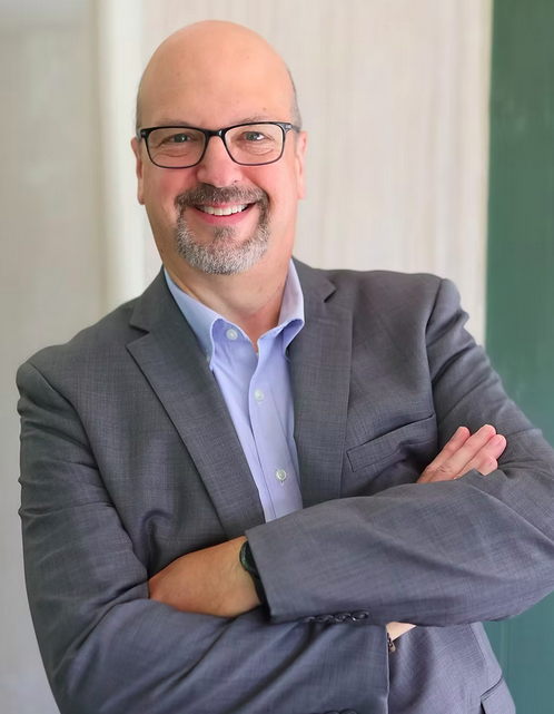 SIP_COM_ACPE's tweet image. Chris O’Rear leads #SIP Training Level 2 05/07/26 in Nashville, TN! Focus on spiritual interventions &amp;amp; case conceptualization for #therapists.

More: dlvr.it/TSKNYv

#CECredits #Counselors #EthicalCare #SpiritualCare #socialworkers #psychologists #counselors #Tennessee