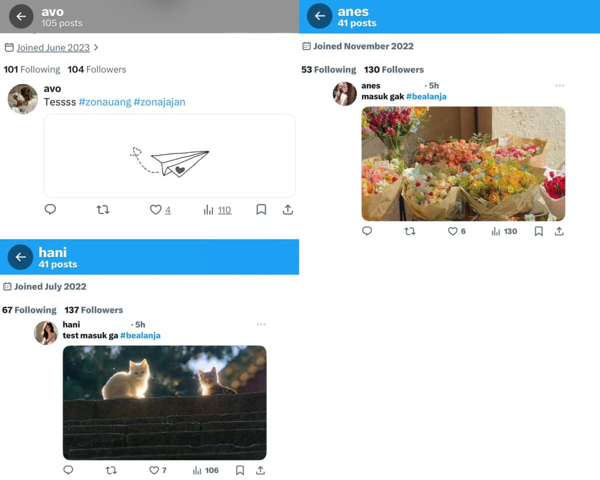 Vyora A. tweet media