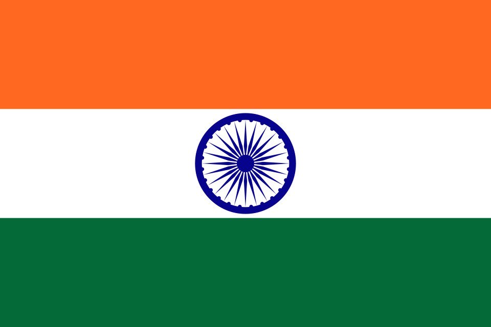praveenj_offl's tweet image. 🚨 India to have 3 battery gigafactories by 2027!
🔹 Tata Agratas: 20 GWh in Gujarat
🔹 Reliance: 40 GWh in Jamnagar
🔹 Ola Electric: Gigafactory in Tamil Nadu
#EVRevolution #BatteryGigafactory #MadeInIndia #AtmanirbharBharat