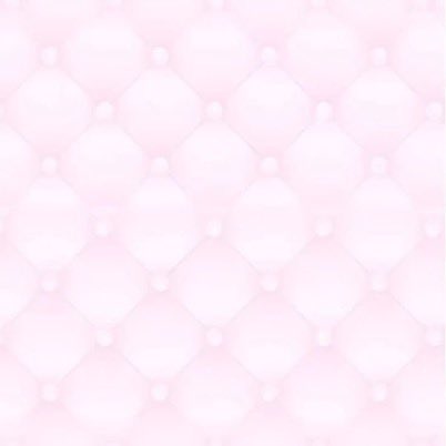 minerva 𓏼 𓈒♡ྀི tweet media