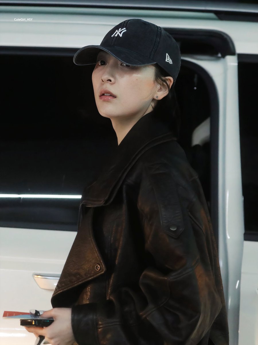 귀여운걸한승연 tweet media