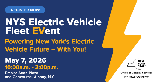 NY Power Authority tweet media