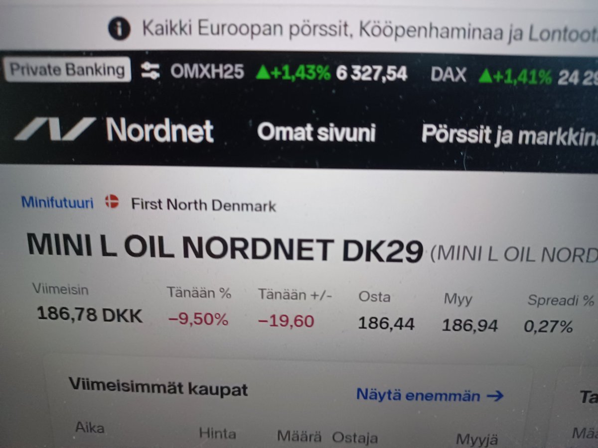 Jonas Åberg tweet media