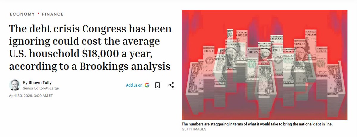 No Labels tweet media