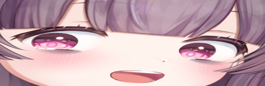 🎀 🍫 🔪 shondo || しゃどう || STRONGEST SCHIZOPHRENIC tweet media