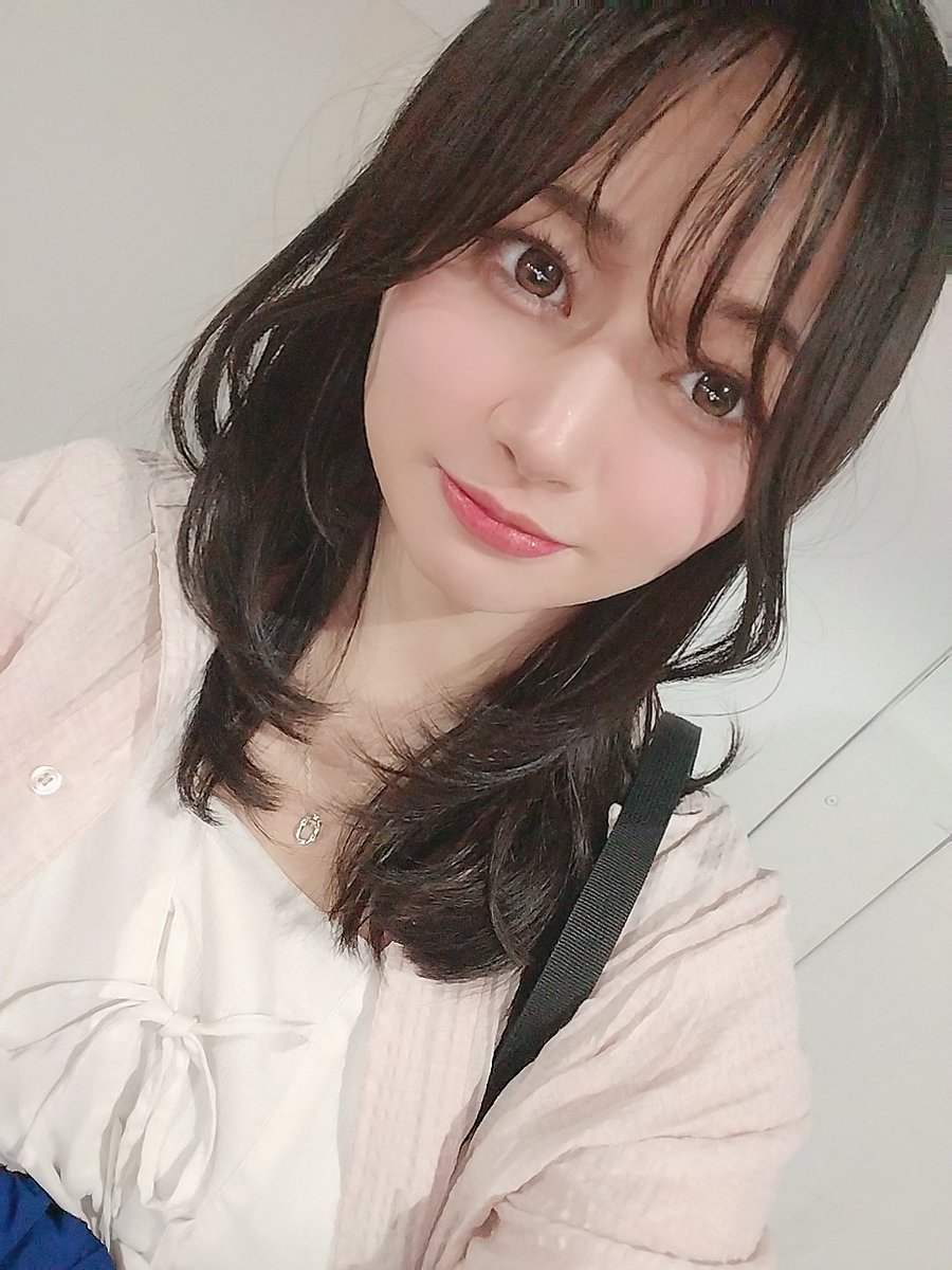 ゆかりーぬ。 tweet media