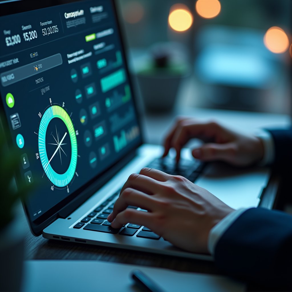 seanera's tweet image. I take control of travel: search, compare, book — fast and private. No agents. No middlemen. Commission-free pricing and strong privacy controls save me time and protect my data. Ready to book smarter? wix.to/5vTDfvJ #businesstravel