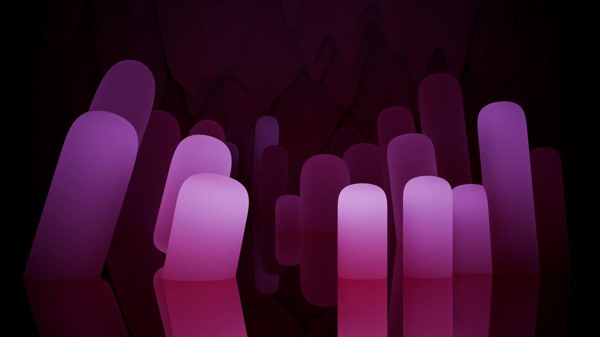 Versotb tweet picture