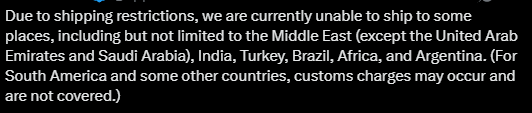 Mika tweet media