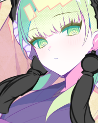 あぎべ tweet media