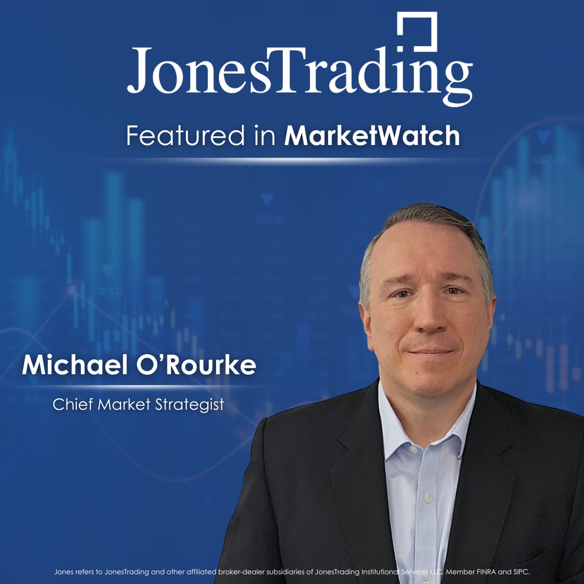 jonestrading's tweet photo. JonesTrading’s Michael O'Rourke was featured in MarketWatch today discussing Berkshire Hathaway’s recent underperformance and leadership transition to Greg Abel following Warren Buffett’s retirement. Read the full article here:
https://t.co/ua91TTIe3f https://t.co/x0D43MGYcj