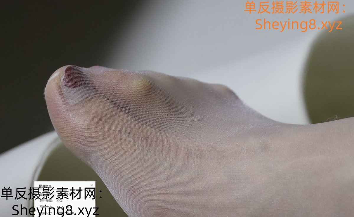 明星生图 长期网址 sc8.life tweet media