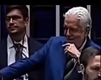 Renato Giraldi tweet media