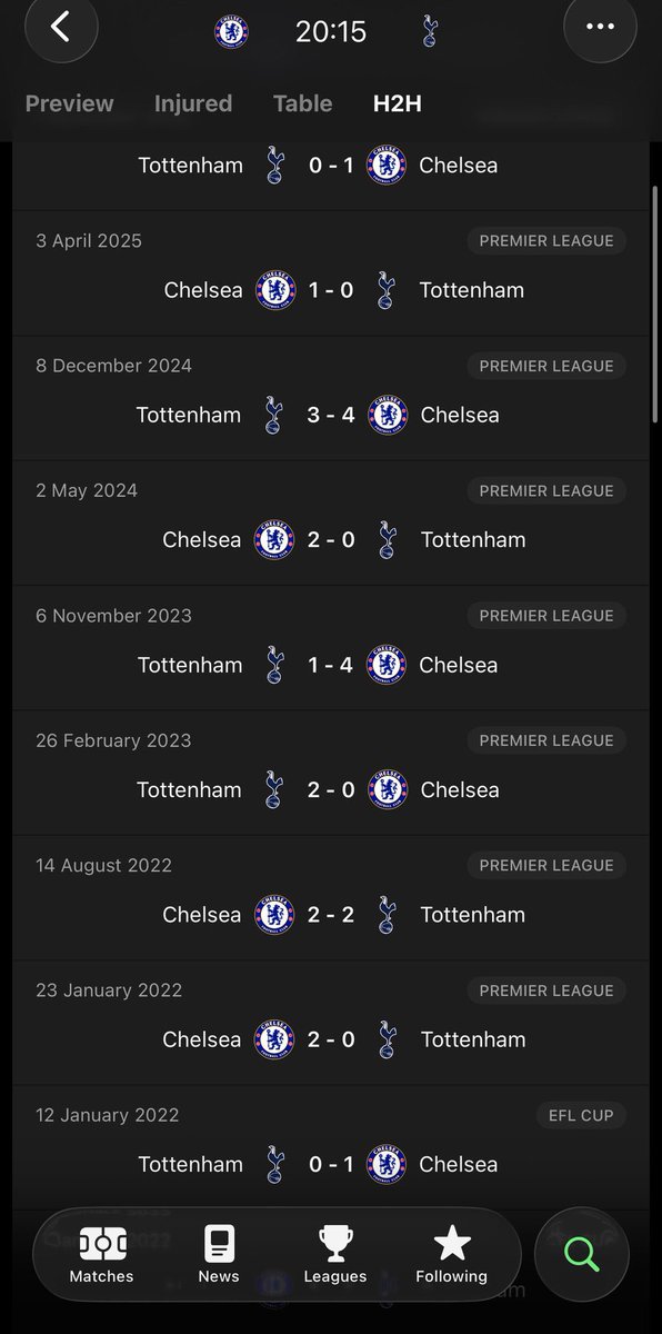 TIMILEYIN tweet media