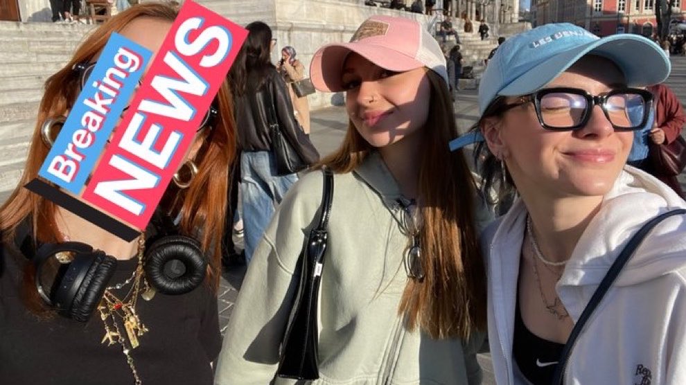zoktay ve suedanın hileli şarkısını manifestliği dateleri