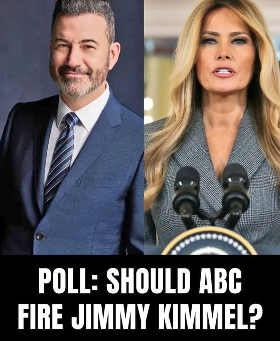 Emily tweet media