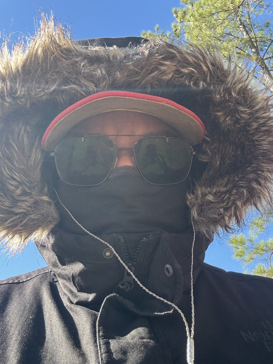 ApolloFift57105's tweet photo. @doug_DaKing @is_you_cool A Niccas sits on his HANDS as he watches and waits for me to miss a catch so he can say “you missed that one” 😂😂😂😂😂😂😂😂😂😂😂😂😂😂
I’ll be gone in 11hr and 40min and then all that will left is…. UGLY NICCAS https://t.co/xn2NOhc5J4