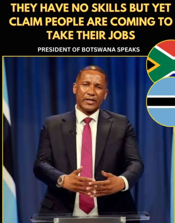 African Hub tweet media