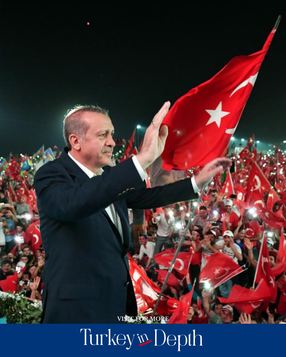 TurkeyinDepth tweet media