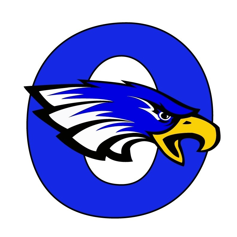 O'Neill High School 🦅 tweet media
