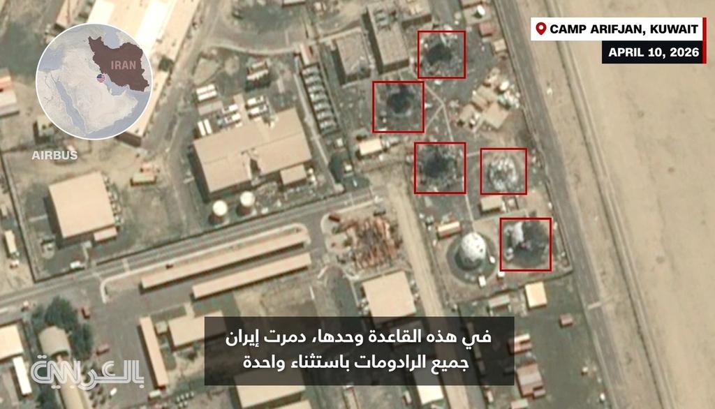عبد الله هبره tweet media
