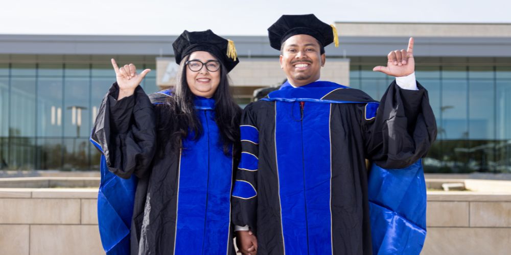 UTA Science tweet media