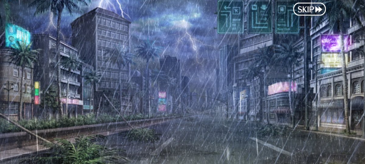 Vlc_uruk's tweet image. #FGO
#FSF
اوكي كملنا البارت الاول من الايفنت ودخلنا سنوفيلد 

بالنسبه للبارت الاول 
كقصه . يعني مش واو لكن مقبوله بالنسبه لايفنت حلوة 
ومخيبة بنفس الوقت لكن املي بالبارت الثاني بيغير رأيي كثير