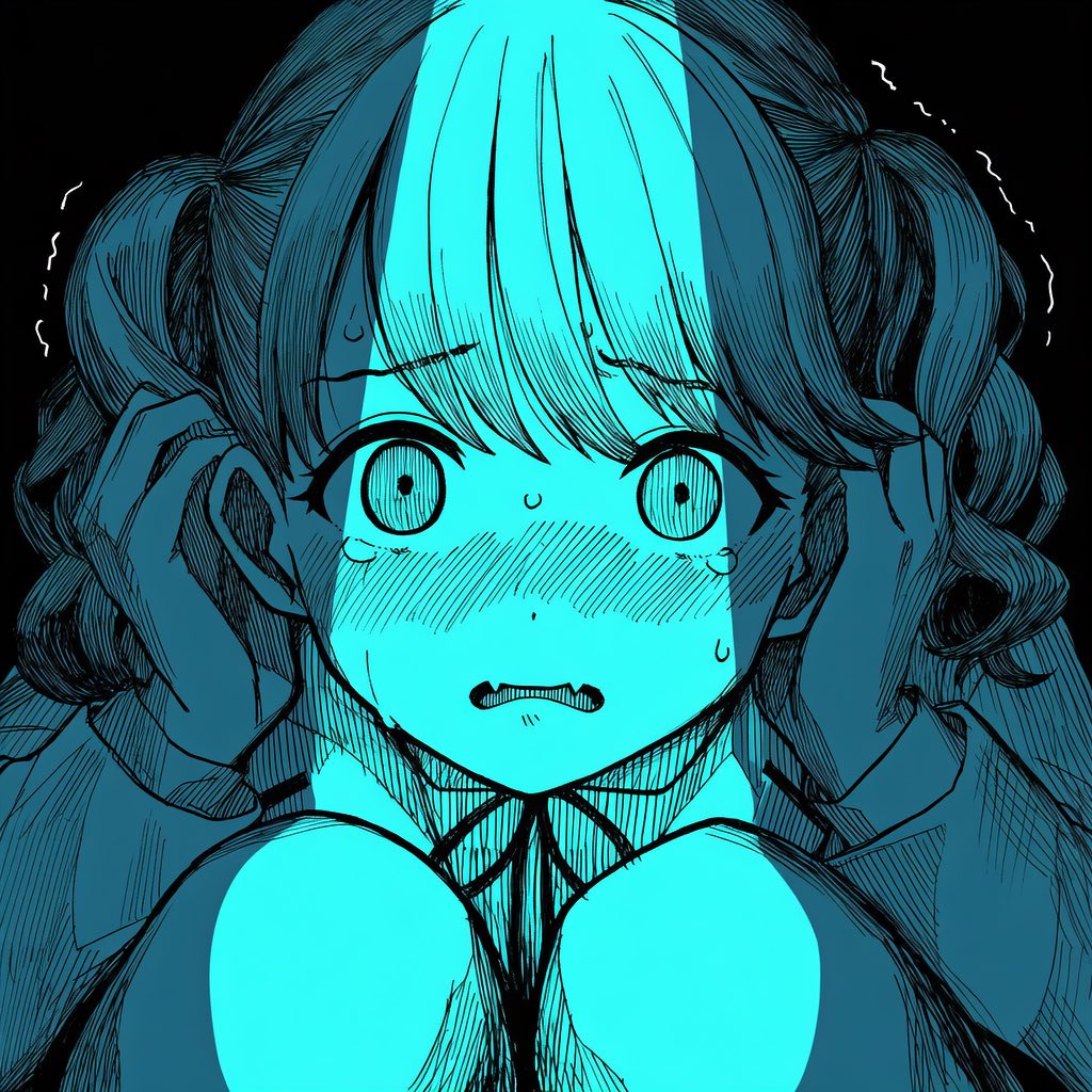 ココ tweet media