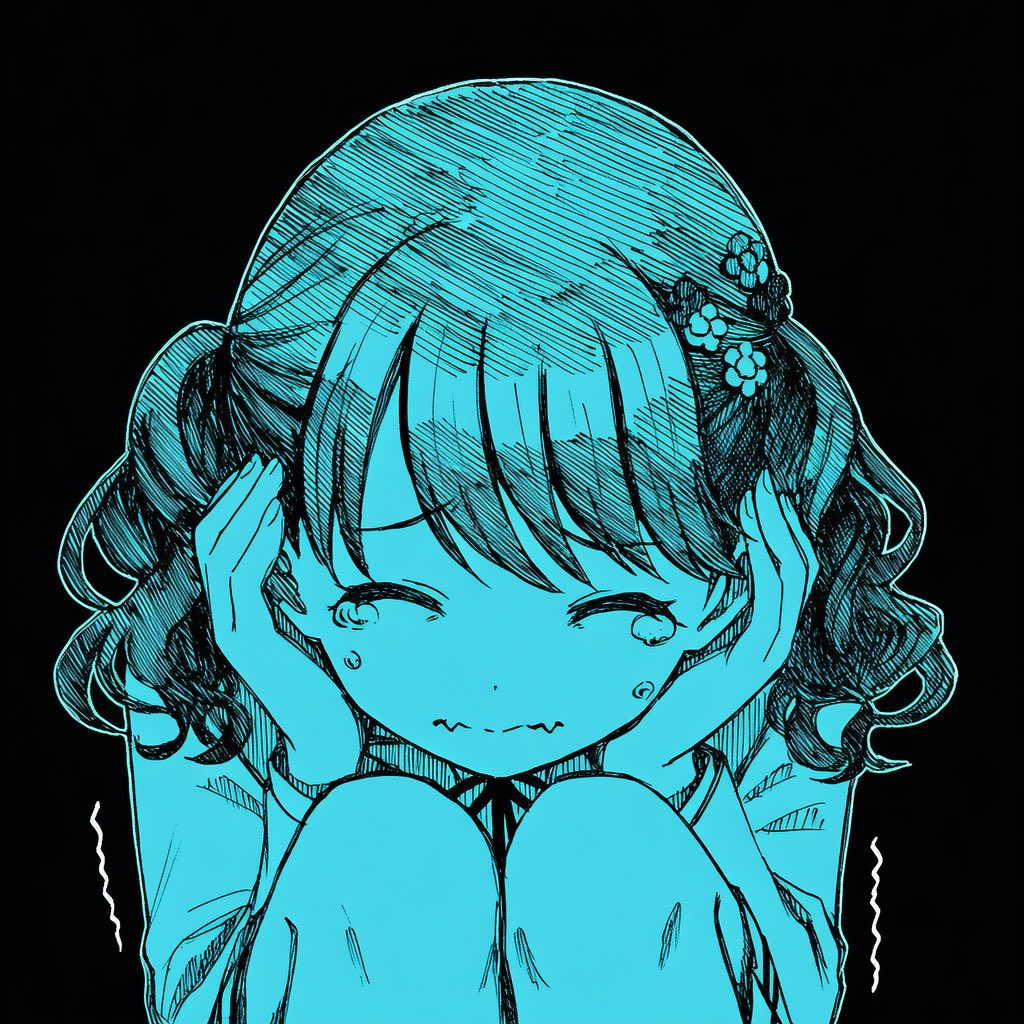 ココ tweet media