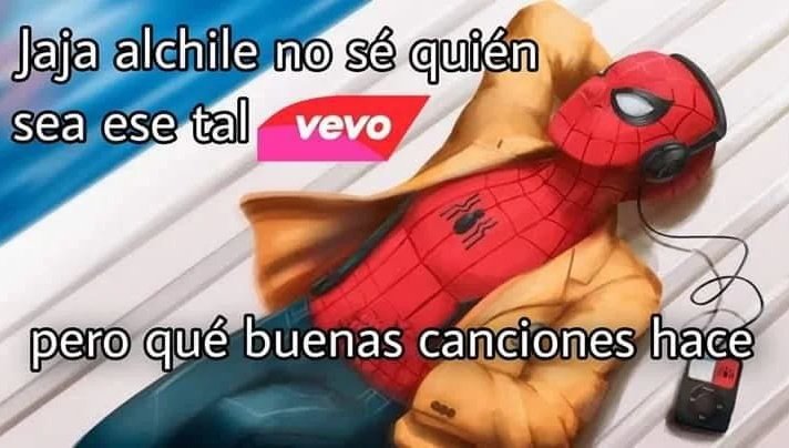 <a href="/Millxn265/">millán 👑</a>