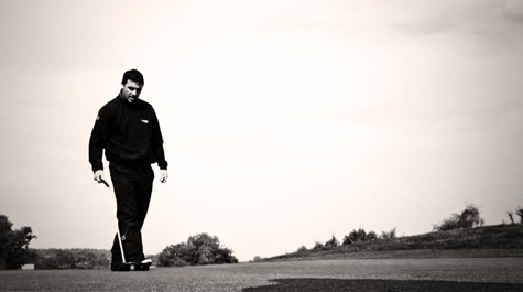 TurfPro Weekly Briefing tweet media