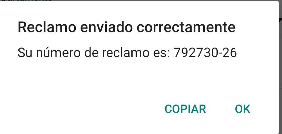 Qué mierda que sos <a href="/ANDEOficial/">ANDE Página Oficial</a> 
Son servicio Barrio Ciudad Nueva