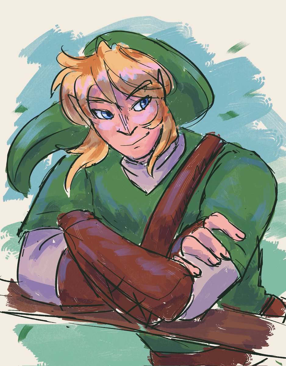_Kastt's tweet photo. link
que guapo el we
#tloz https://t.co/zPGjypqiqV