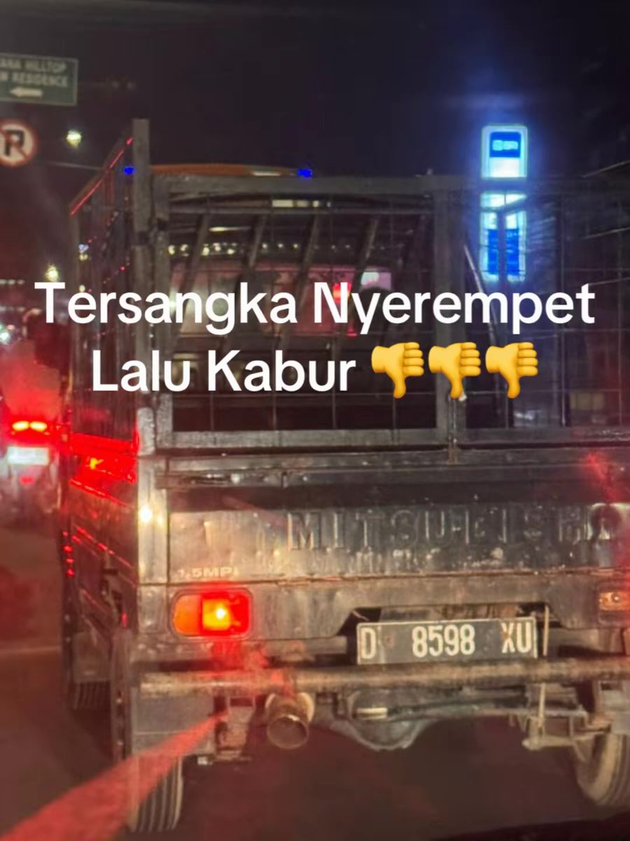BandungAresc's tweet image. #bandung