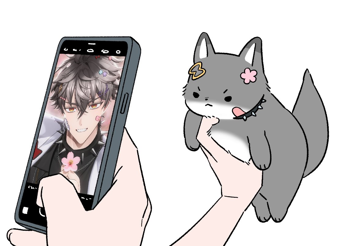 꽁꽁🐸(말랑) tweet media
