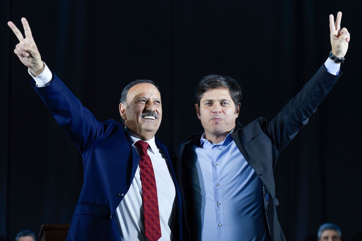 Stanley del 56% tweet media
