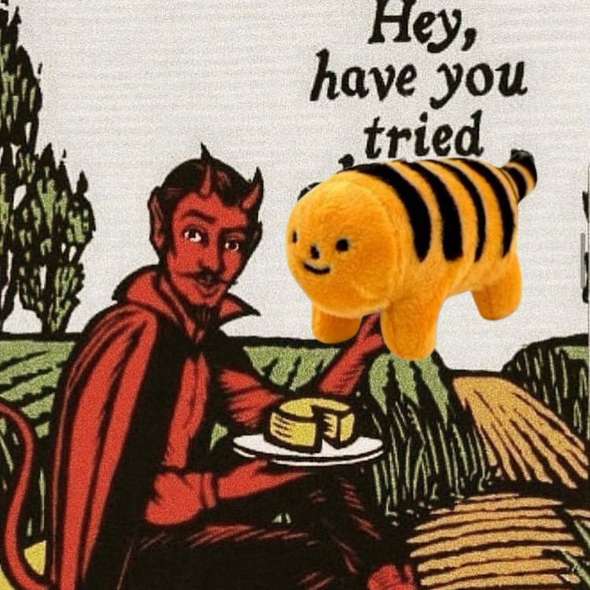 Dudeman(CHEETO ARC) tweet media