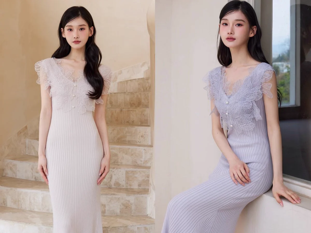 saya | 限界総合職OL💍 on X: 