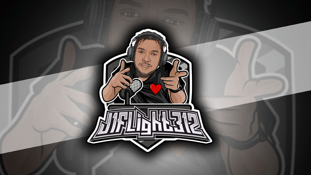 Maggie_grey90's tweet image. Gaming with heart, streaming with style.
#mascotlogo #GameArt #DigitalIllustration #CommissionOpen #HireAnArtist #ArtistsOnTwitter  #CreativeWork