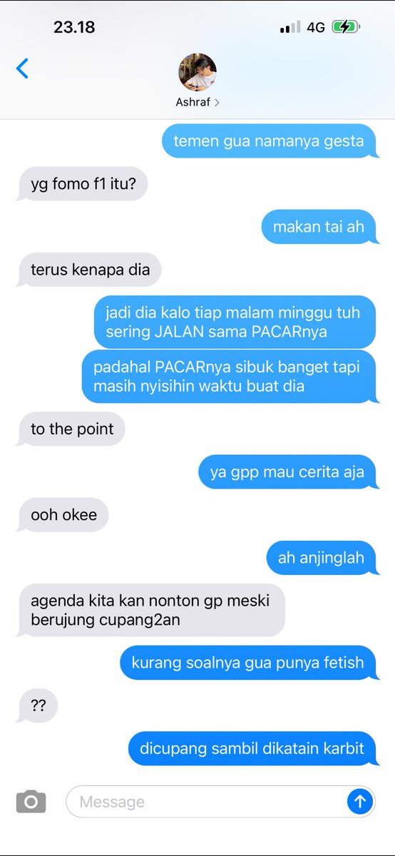 mercdssb's tweet photo. walah https://t.co/d4JgCk3jXF