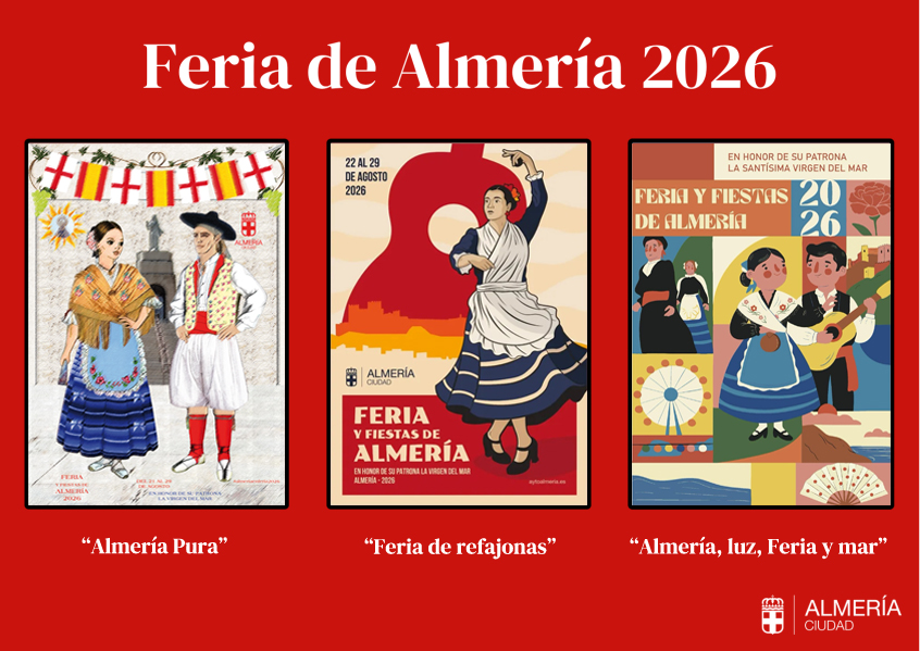 Julio Picón López 🏴󠁧󠁢󠁥󠁮󠁧󠁿🇪🇸 tweet media