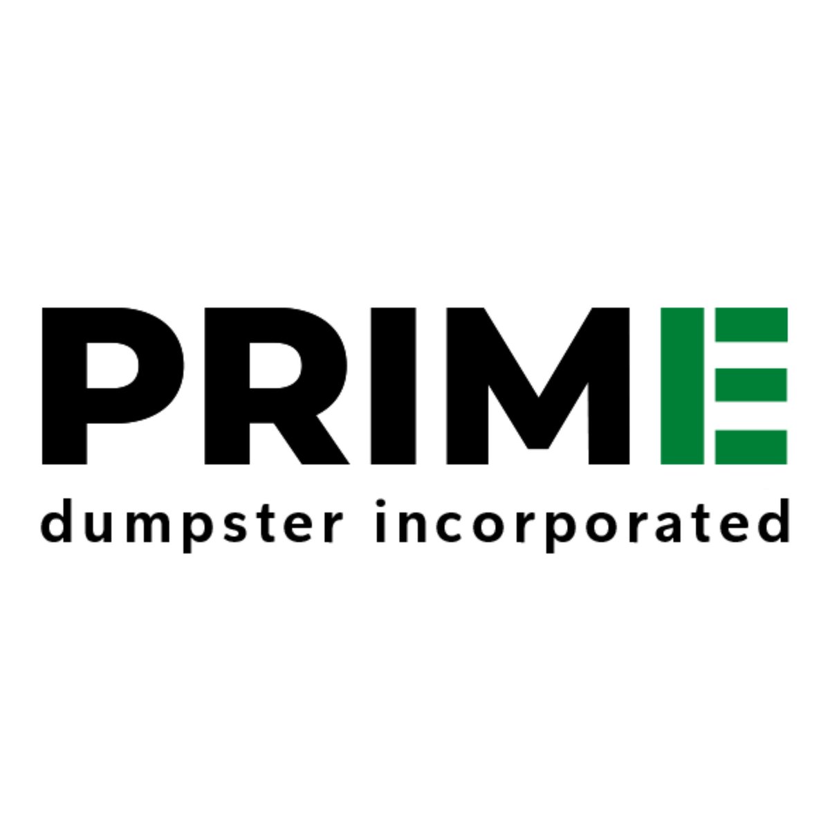 ABNewswire's tweet image. Prime Dumpster Expands Dumpster Rental Services for Maricopa, AZ, Industries dlvr.it/TSKNk0 #BuildingConstruction #EnergyEnvironment #ManufacturingIndustry